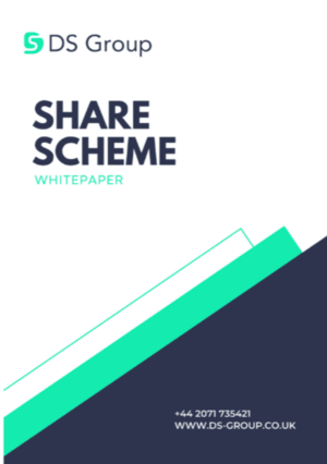 What Share Scheme Should You Choose?