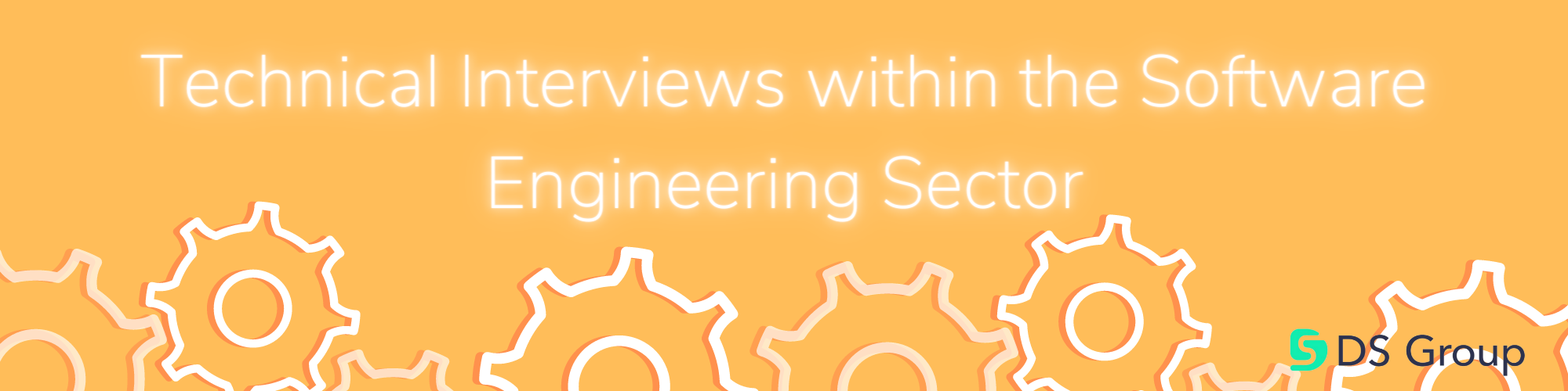 Technical Interviews within the Software Engineering Sector